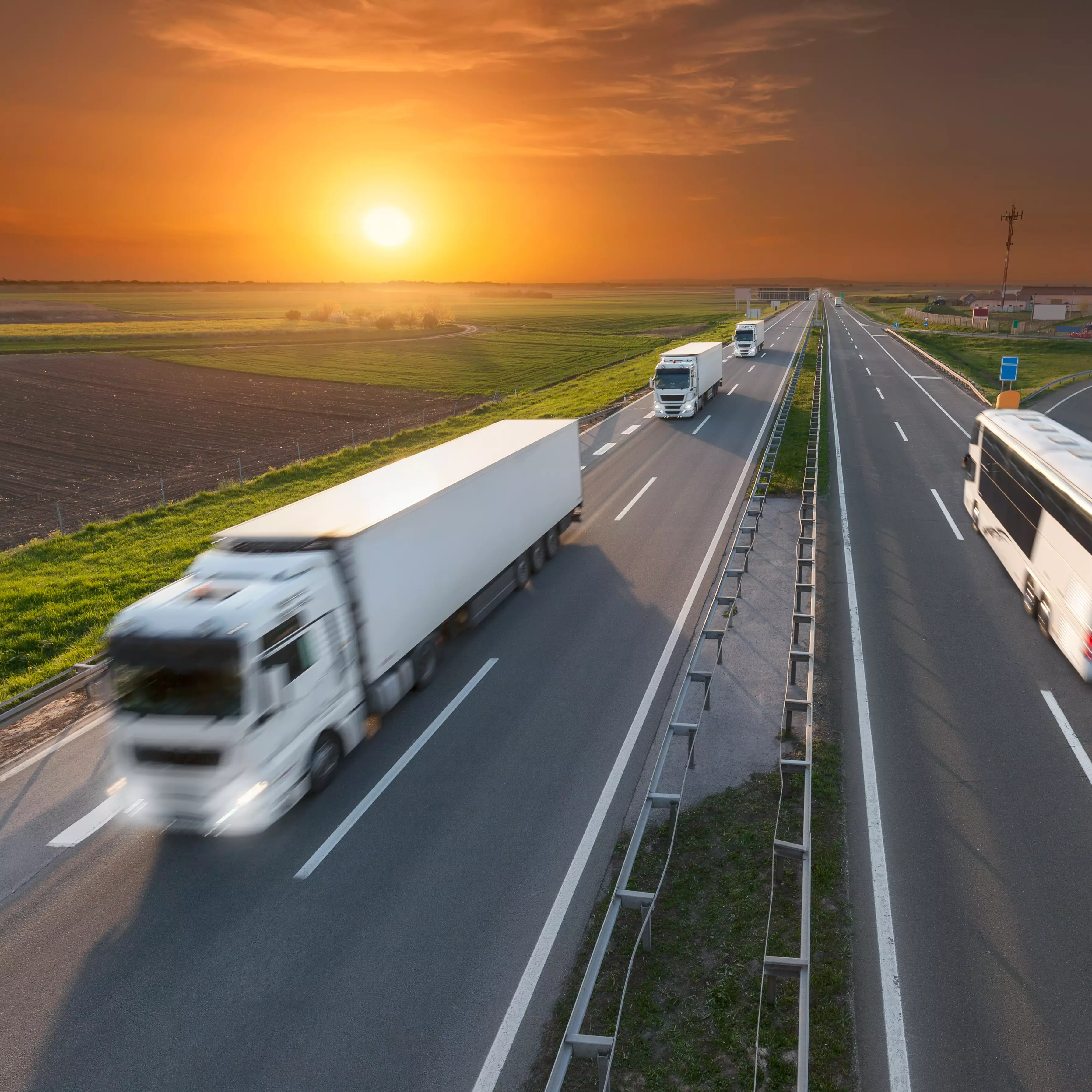 Kostenloses Info-Seminar (online) | IHK-Sach- und Fachkunde: Ihr Sprungbrett zum erfolgreichen Verkehrsleiter
